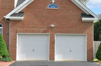 free Seaside garage construction quotes